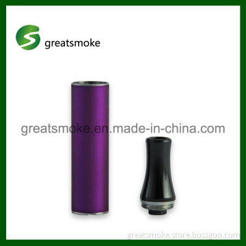 CE and RoHS Certificated M-Esmart Electronic Cigarette